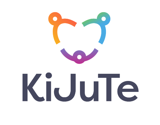 Kijute Logo