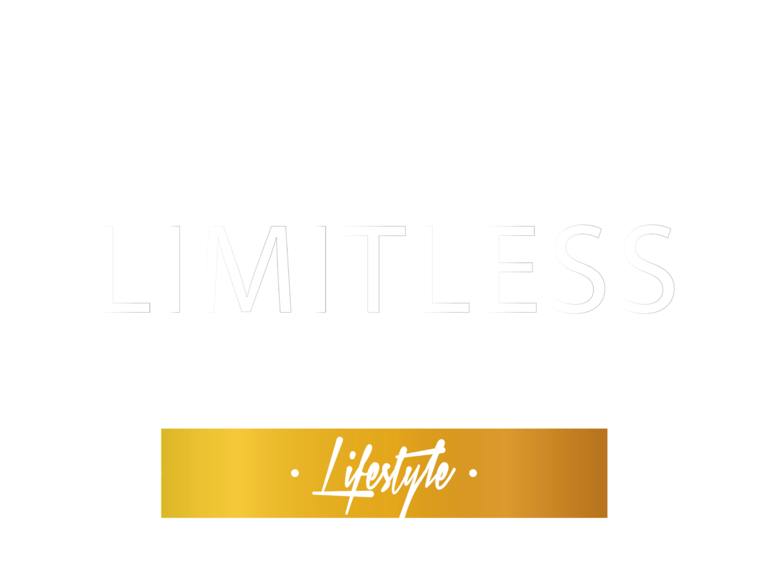 Limitless