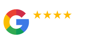 Google Bewertungen Limitless Recklinghausen 4 Sterne